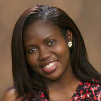 Keji Fatoki, Pmp®, Prince2