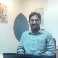 Azhar Ali