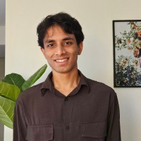 Zachary D'Souza