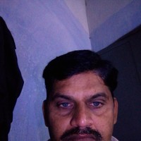 Dr Mukesh Chandra