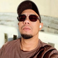 Muhammad Zaki