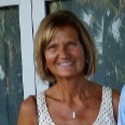 Ulrike Dean