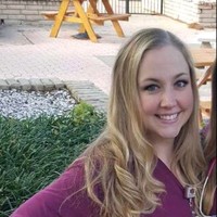 Shelby London, Bsn, Rn, Chpn
