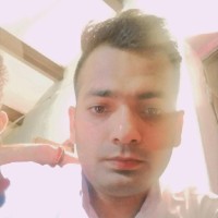 Minit Kumar