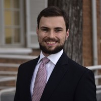 Gabriel de Andrade Girardello