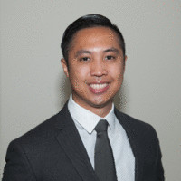 Gilbert Galam