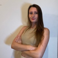 Larissa Rinnerthaler