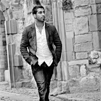 Shain M.