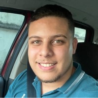 Bruno Salles De Andrade