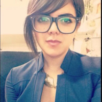 Monserrat Morán