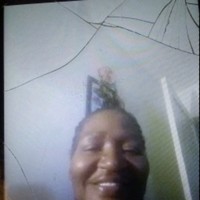 Sharon Ford