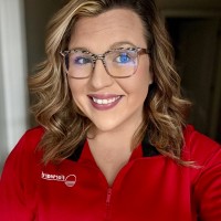 Gretchen Thompson