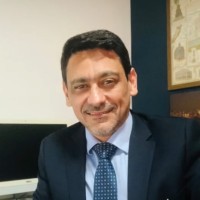 Cássio Martinez