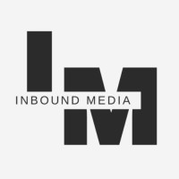 Inbound Media