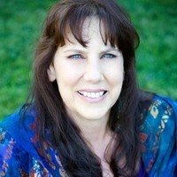 Lorilee Christel
