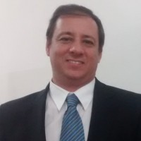 Marcio Teixeira