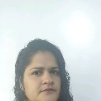Carla Estefany Bolivar Salazar