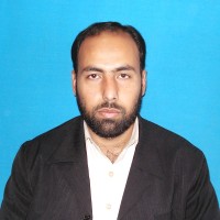 Tahsin Ullah