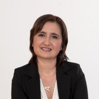 Alejandra Elena Martínez