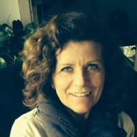 Inge Winther