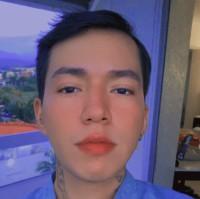 Leonardo Daniel Jimenez Márquez