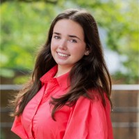 Molly Evans