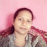 Nilima C.