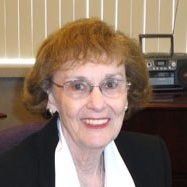 Fran Gillett