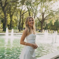 Chelsey Coleman