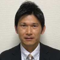 Mitsuru Ueda