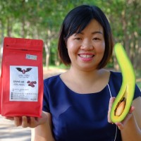 Xuan Mai Nguyen
