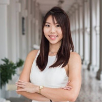 Jane Tan