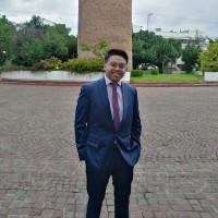 Miguel López Nicolas