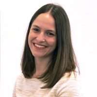 Belén González Funes