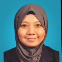 Nurhanim Mustafa