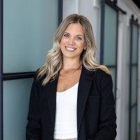 Amanda Wilson