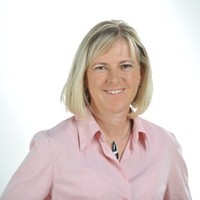 Astrid Schmid
