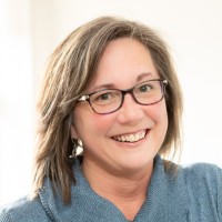 Shannon Thornton Cip