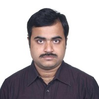 Kallol Kumar Nandi