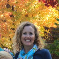 Shannon Redmond Windmeyer, Dvm