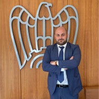 Fabio Falvo