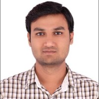 Manjunath Malagi