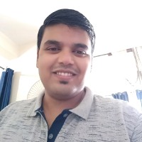Dheeraj Shrivastava