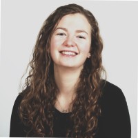 Annika Hopp