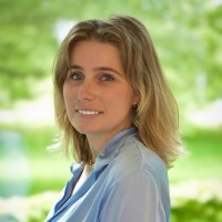 Liza Den Haan