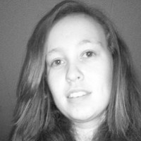 Annemieke Kuiper
