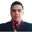 Nestor Cepeda