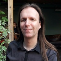 John Warren