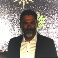 Adrian Casares