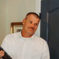 Brian Miller